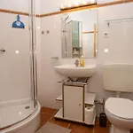 Apartamento Dachstein 12 By Interhome
