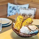 Dachstein 12 By Interhome Apartamento *
