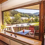 Dachstein 12 By Interhome Apartamento *