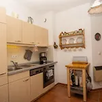 Apartamento Dachstein 12 By Interhome *