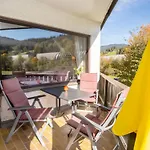 Dachstein 12 By Interhome Apartament Flachau
