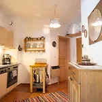 Dachstein 12 By Interhome *