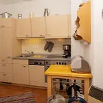 Dachstein 12 By Interhome *