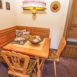 Apartamento Dachstein 12 By Interhome