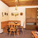 Dachstein 12 By Interhome *