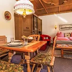 Apartamento Dachstein 12 By Interhome