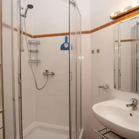 Dachstein 12 By Interhome Flachau
