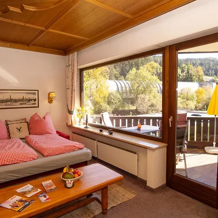 Dachstein-4 By Interhome Flachau