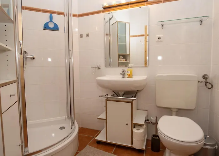 Appartamento Dachstein 12 By Interhome