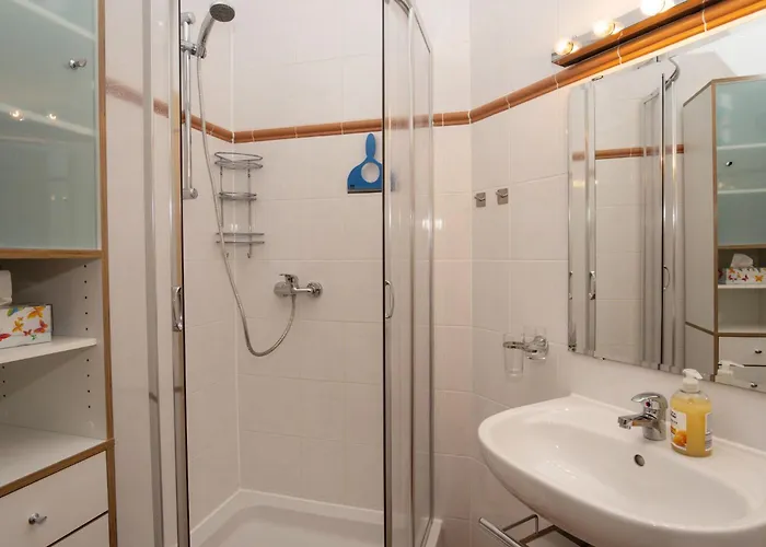 Dachstein 12 By Interhome Flachau