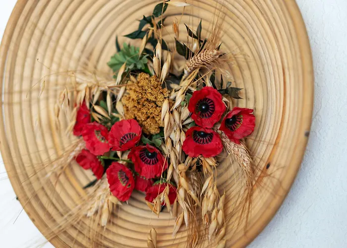 Dachstein 12 By Interhome Appartamento *